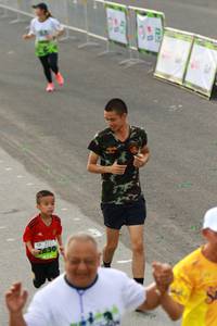 BIB: 
                            <button type="button" onclick="openModal(3555060)" class="btn btn-primary btn-sm float-right btn-popup" data-toggle="modal" data-target=".modal-high-quality">
                        <i class="fas fa-shopping-cart"></i> Add to Cart
                    </button>
                                            <button type="button" onclick="isThisMe(3555060, true)" class="btn btn-success btn-sm float-right btn-popup btn-isme hidden" data-toggle="tooltip" data-placement="bottom" title="นี่คือรูปของคุณใช่ไหม คลิกที่นี่เพื่อเอาเข้าอัลบั้ม">
                        <i class="fas fa-plus"></i> Add to album
                    </button>
                    <button type="button" onclick="isThisMe(3555060, false)" class="btn btn-warning btn-sm float-right btn-popup btn-isnotme hidden">
                        <i class="fas fa-ban"></i> Remove from album
                    </button>